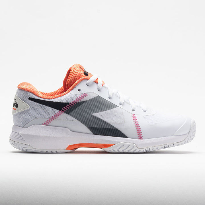 Diadora Trofeo AG Pickleball