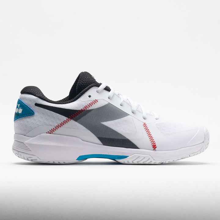 Diadora Trofeo AG Pickleball