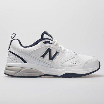 new balance 623v3 men's