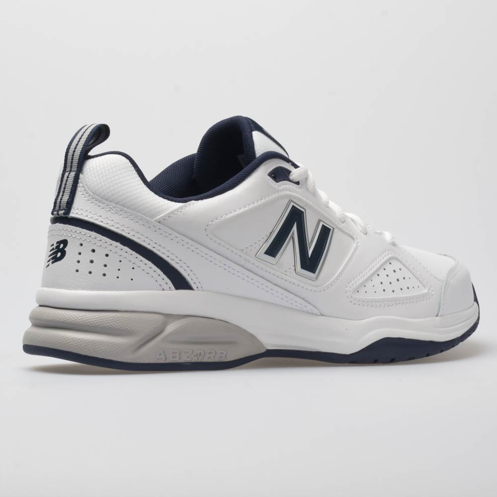 men's 623v3 trainer