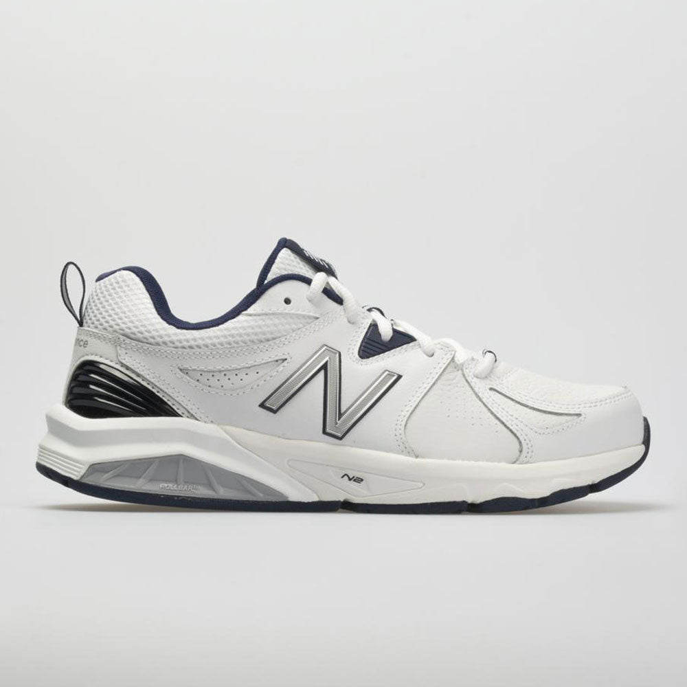 new balance 857v2 women's