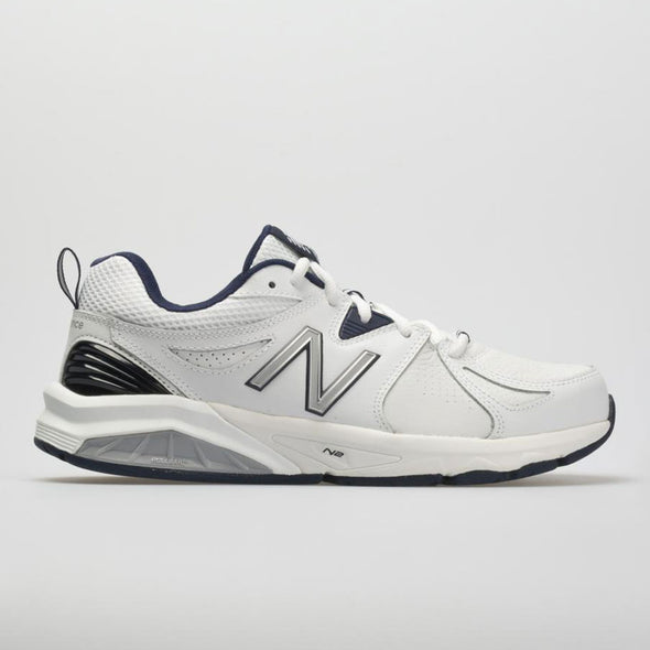 mens new balance 857v2