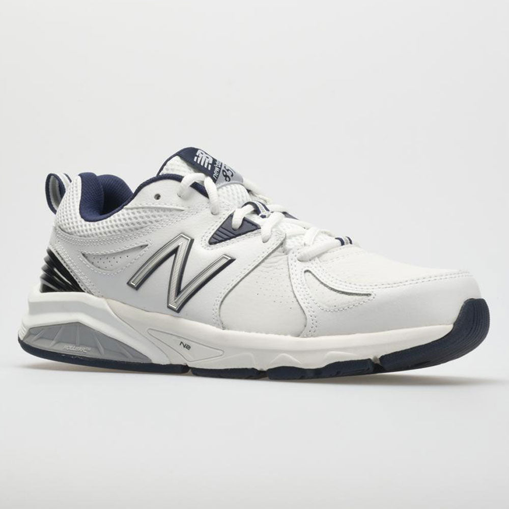 new balance 857v2 cross training motion control shoes