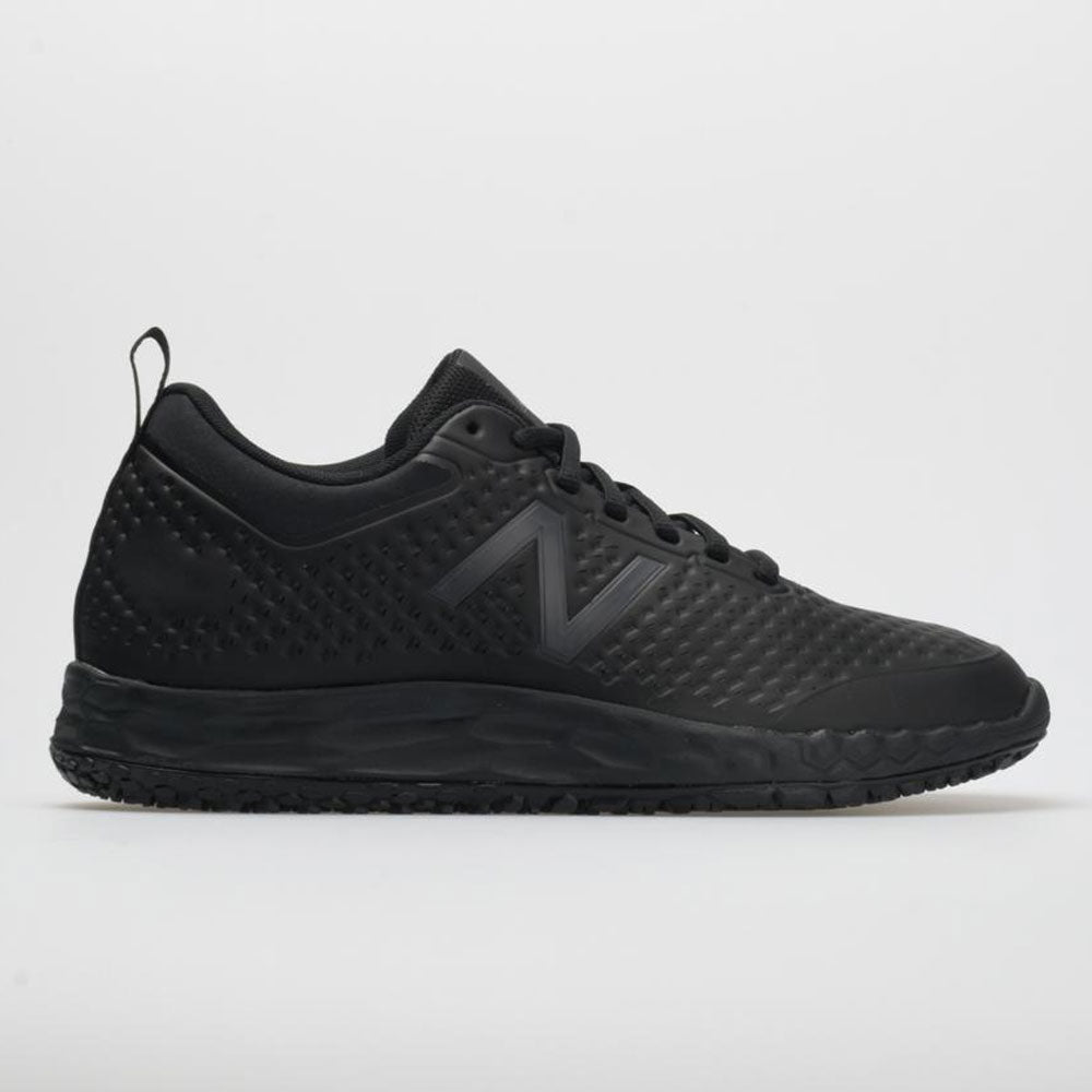 New Balance MID806K1