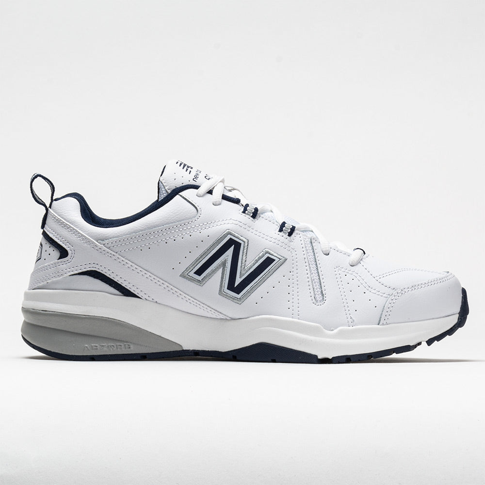 new balance m530rp