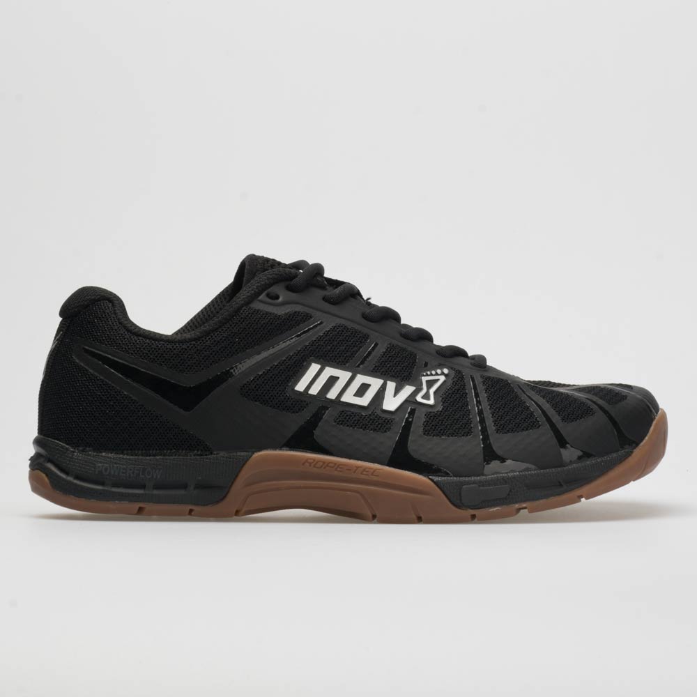 inov8 shoes