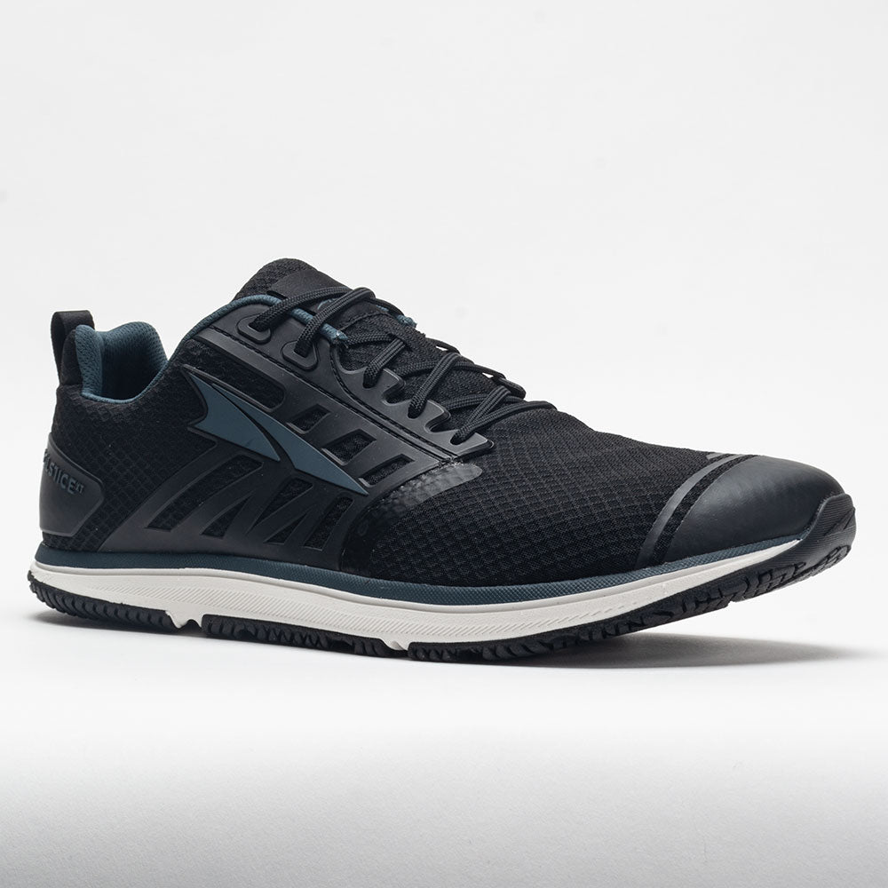 Altra Solstice Xt | ubicaciondepersonas.cdmx.gob.mx