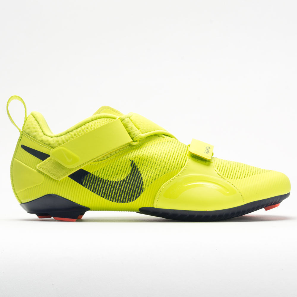 Nike CW2191-348