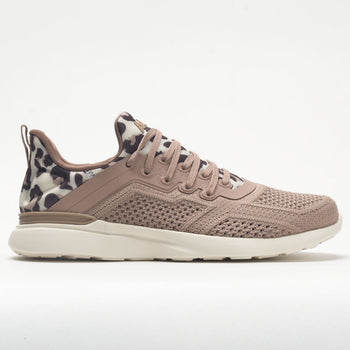 APL TechLoom Tracer Women s Rose Gold Black White Holabird Sports