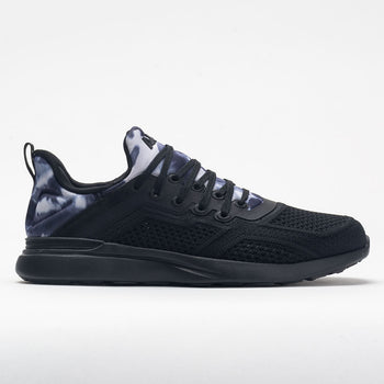 Athletic Propulsion Labs Lifestyle Sneakers – Holabird Sports