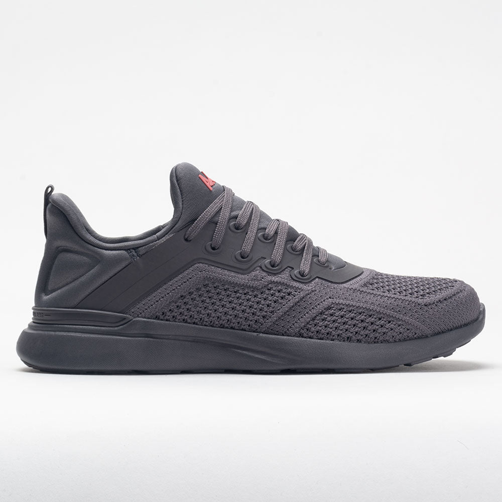 Athletic Propulsion Labs Lifestyle Sneakers – Holabird Sports