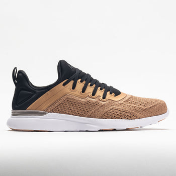 APL TechLoom Tracer Women's Rose Gold/Black/White (Item #561848)