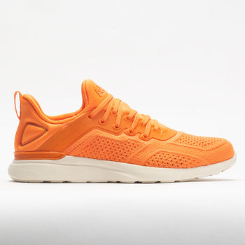 APL TechLoom Tracer Women's Orange/Pristine (Item #561850)