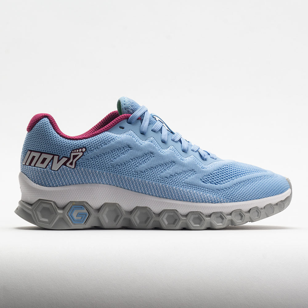 inov-8 001055-BLWH