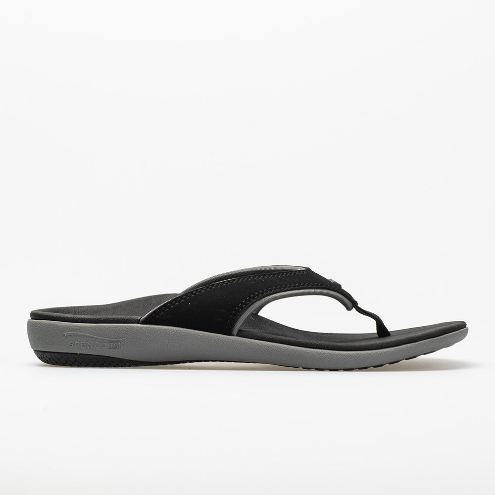 spenco sandals