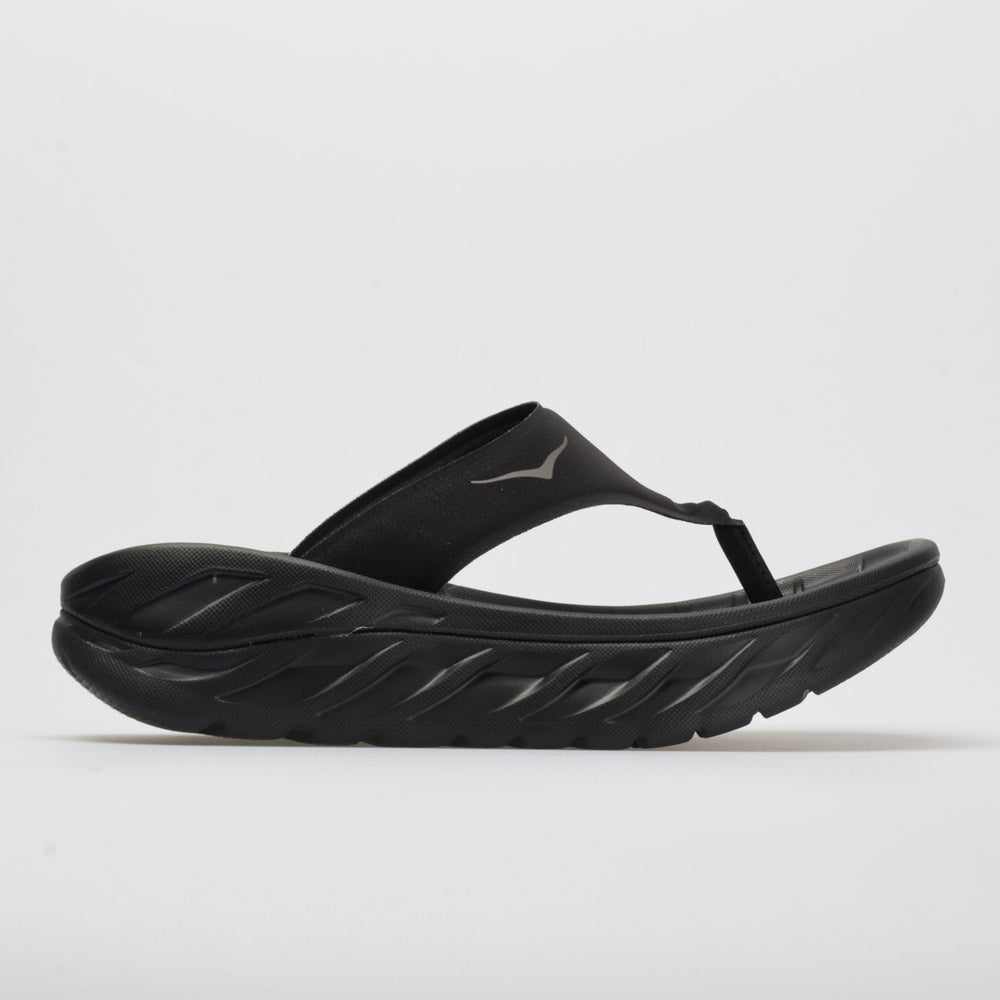 HOKA 1099676-BDGGR