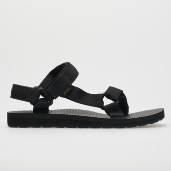 Teva Original Universal Women's Black (Item #570429)