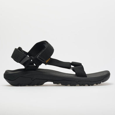 teva sandals slides