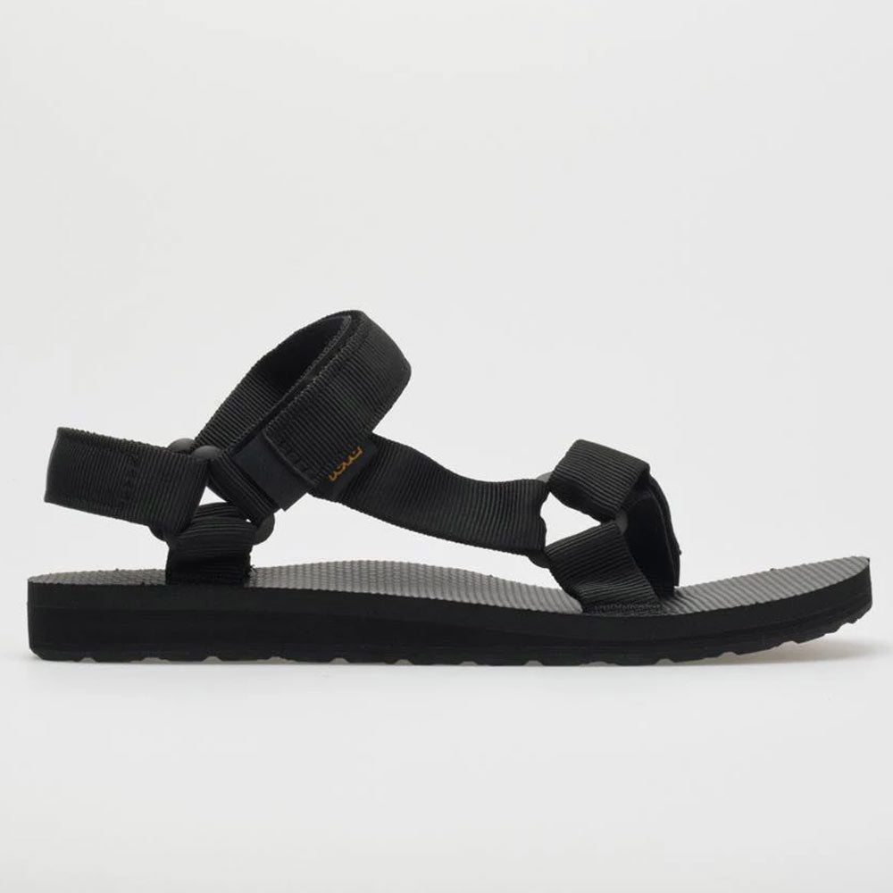 teva original universal urban