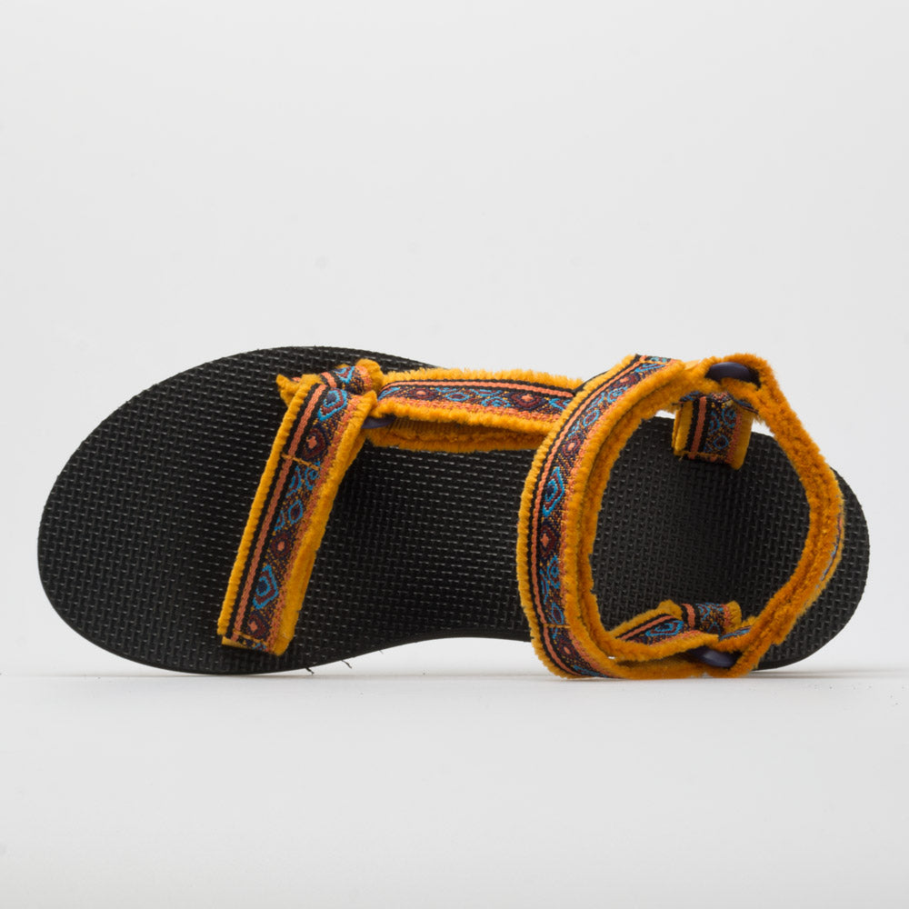 teva sunflower multi