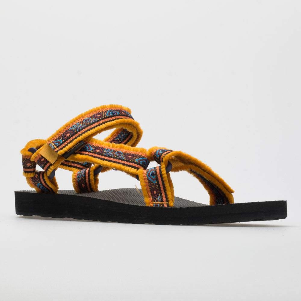 teva sunflower multi