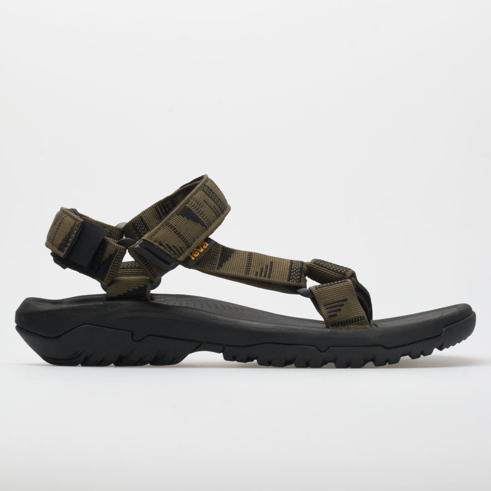 Teva Hurricane XLT2 Men's Chara Dark 