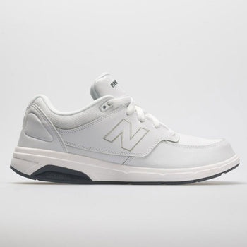 new balance 813