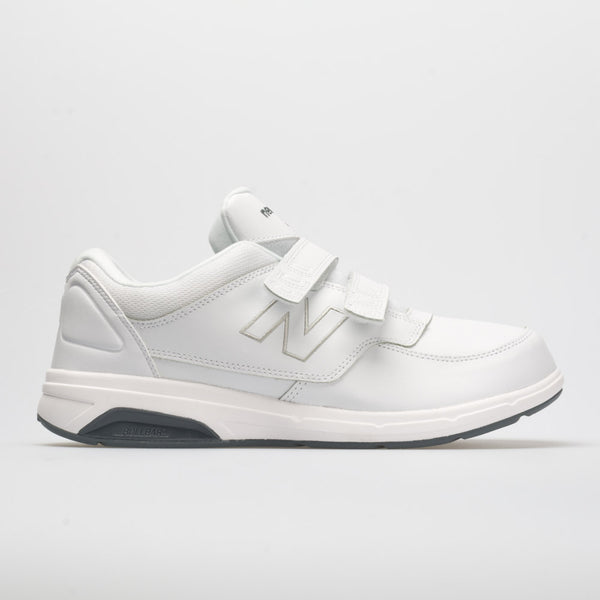 new balance 813 velcro womens