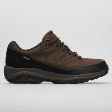 new balance 747 country walkers