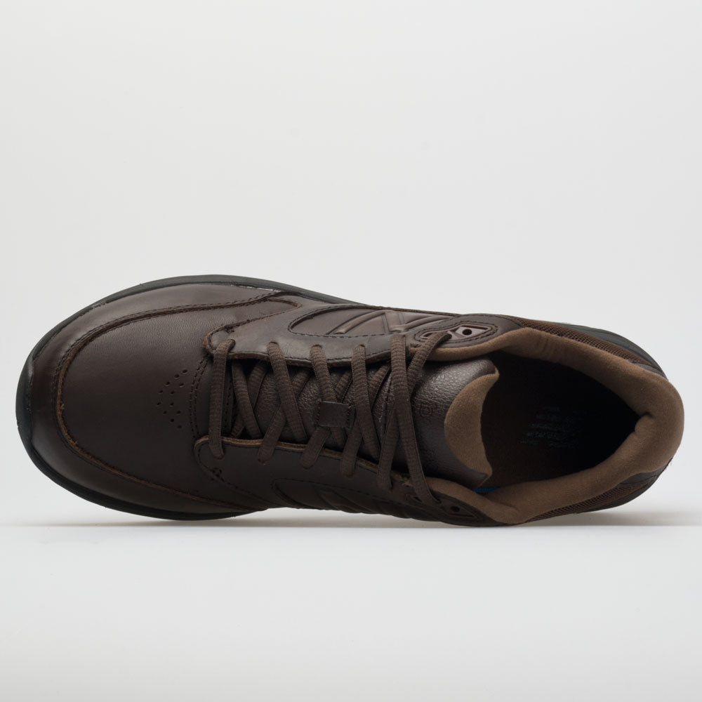 New Balance 928v3 Men’s Brown – Top shoes online store