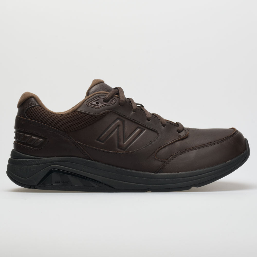 New Balance 191264362543