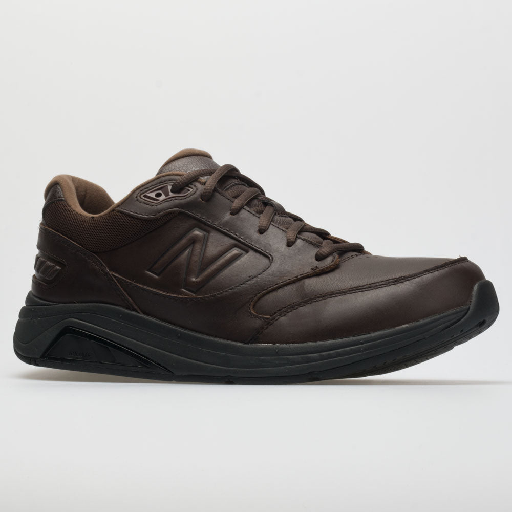 New Balance 928v3 Men’s Brown – Top shoes online store