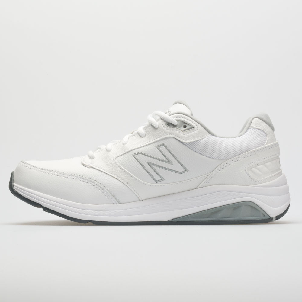 new balance 928v3 men's reviews