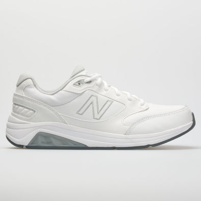 best new balance walking shoes for supination