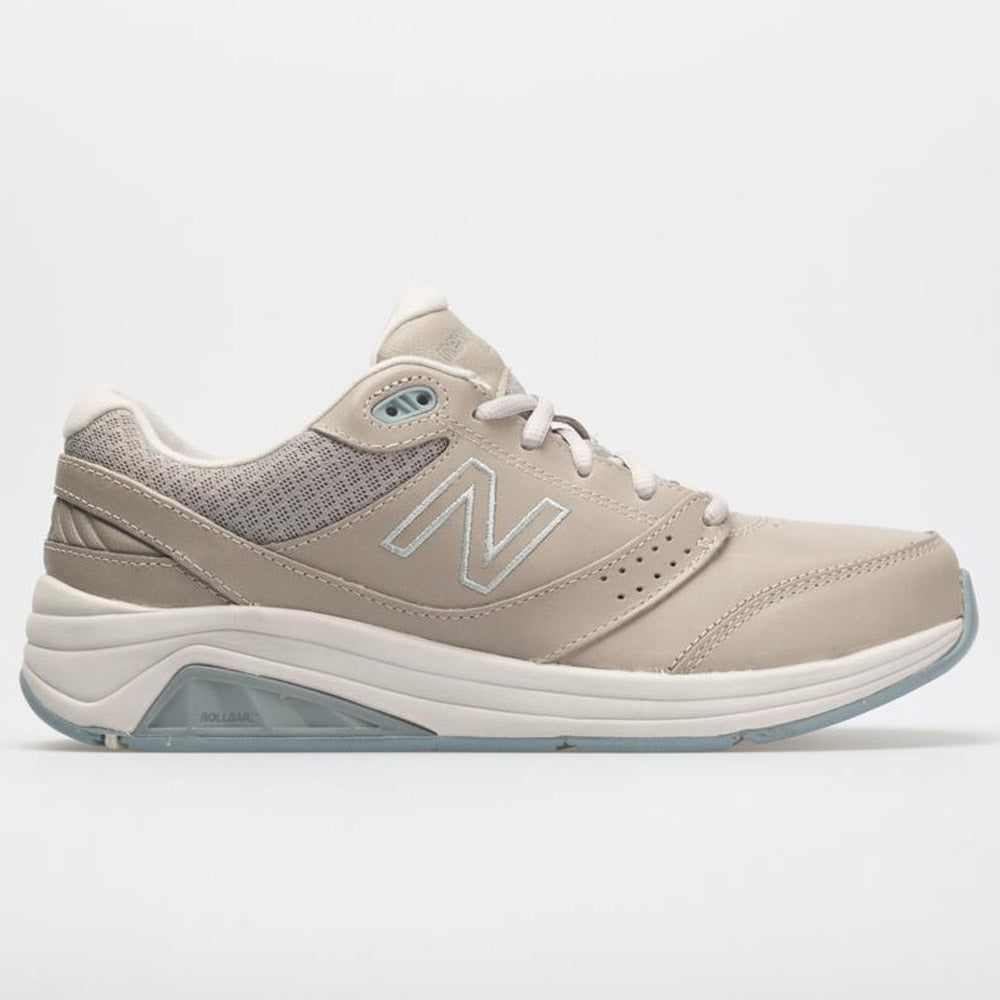 New Balance 928v3 Women's Walking Shoes Grey/Grey Size 11 Width B - Medium -  191264369825