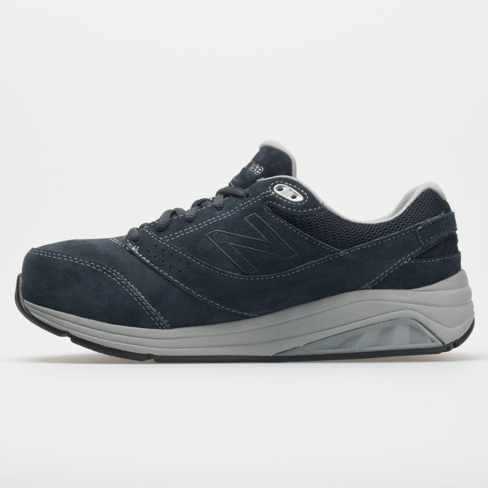 new balance 928v3 women's reviews