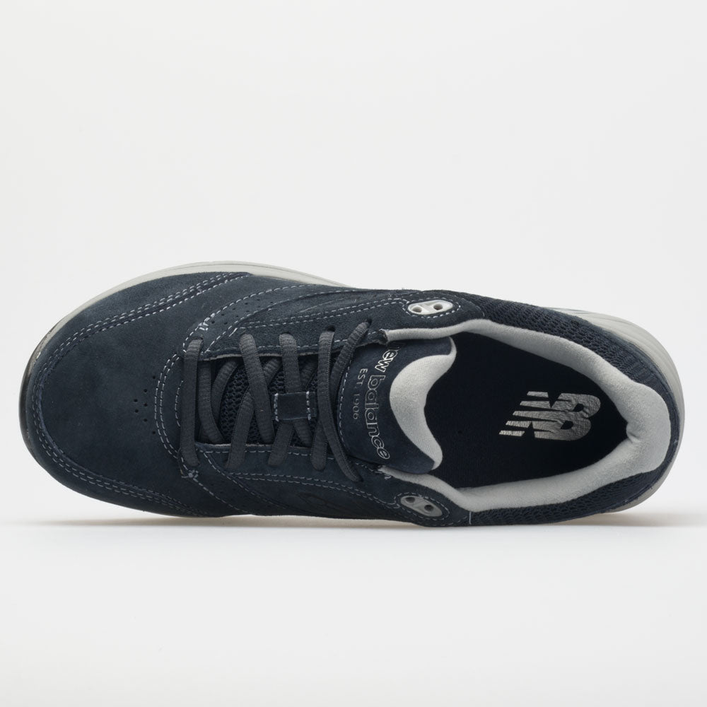 new balance 928v3 women's black