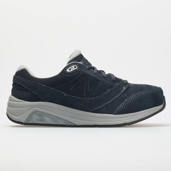 new balance 928 women's mesh