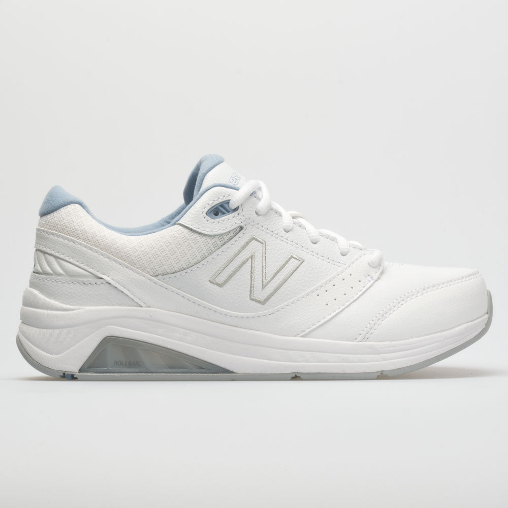 New Balance 191264364943