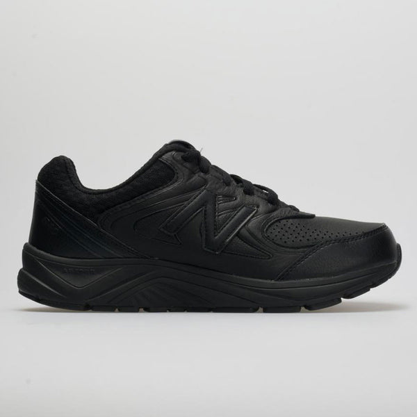 new balance 840 walking shoe review