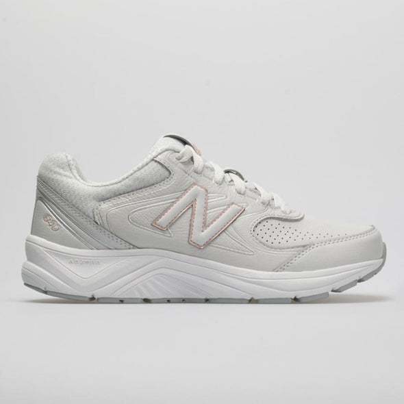 womens new balance 840v2