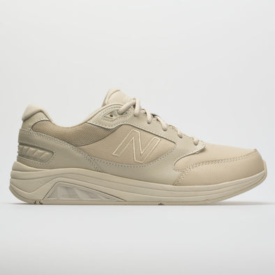 new balance 793 walking shoes