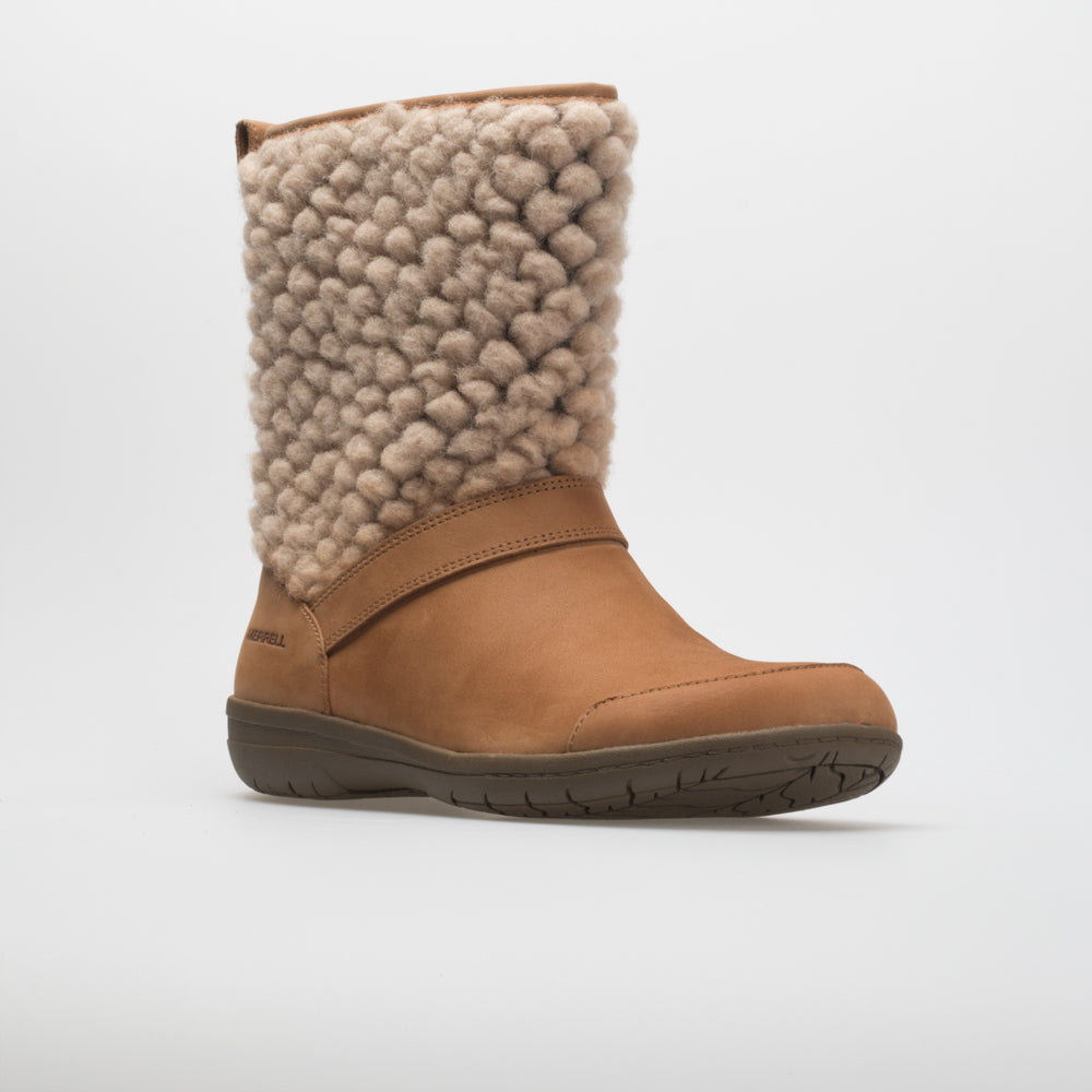 merrell encore kassie boots