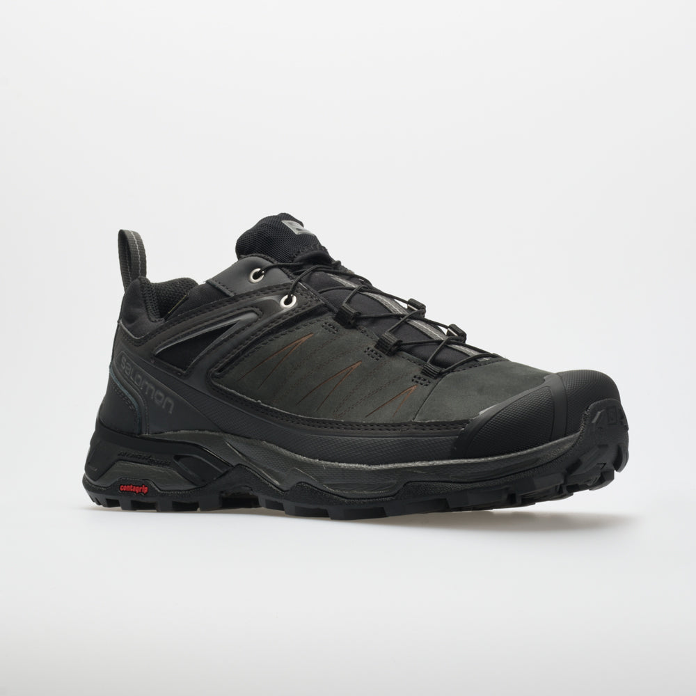 Salomon X Ultra 3 LTR GTX Men's Phantom 