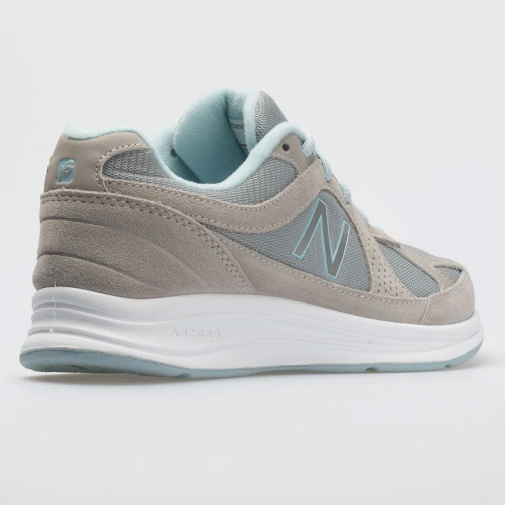 new balance walking shoes 877