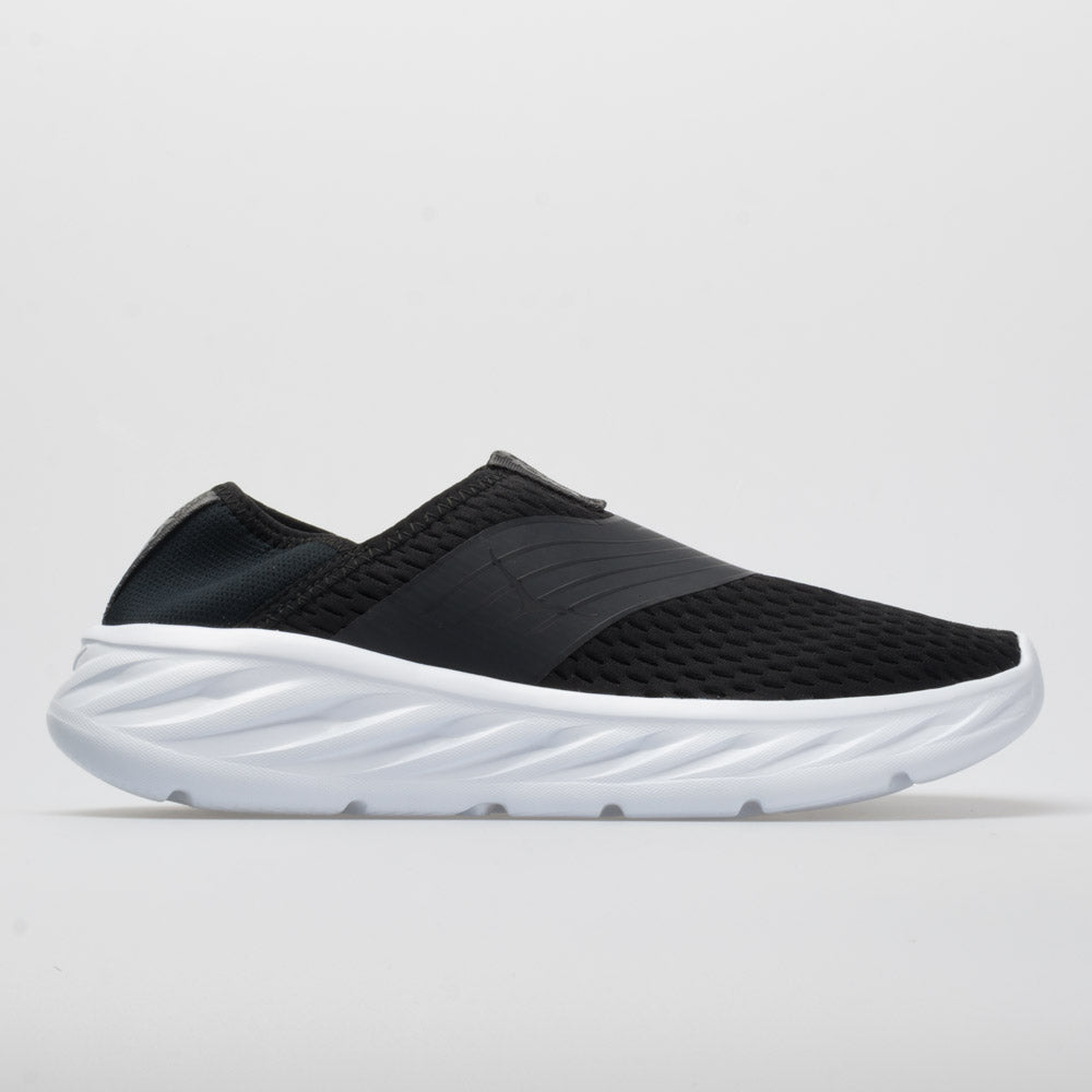 hoka one one slip