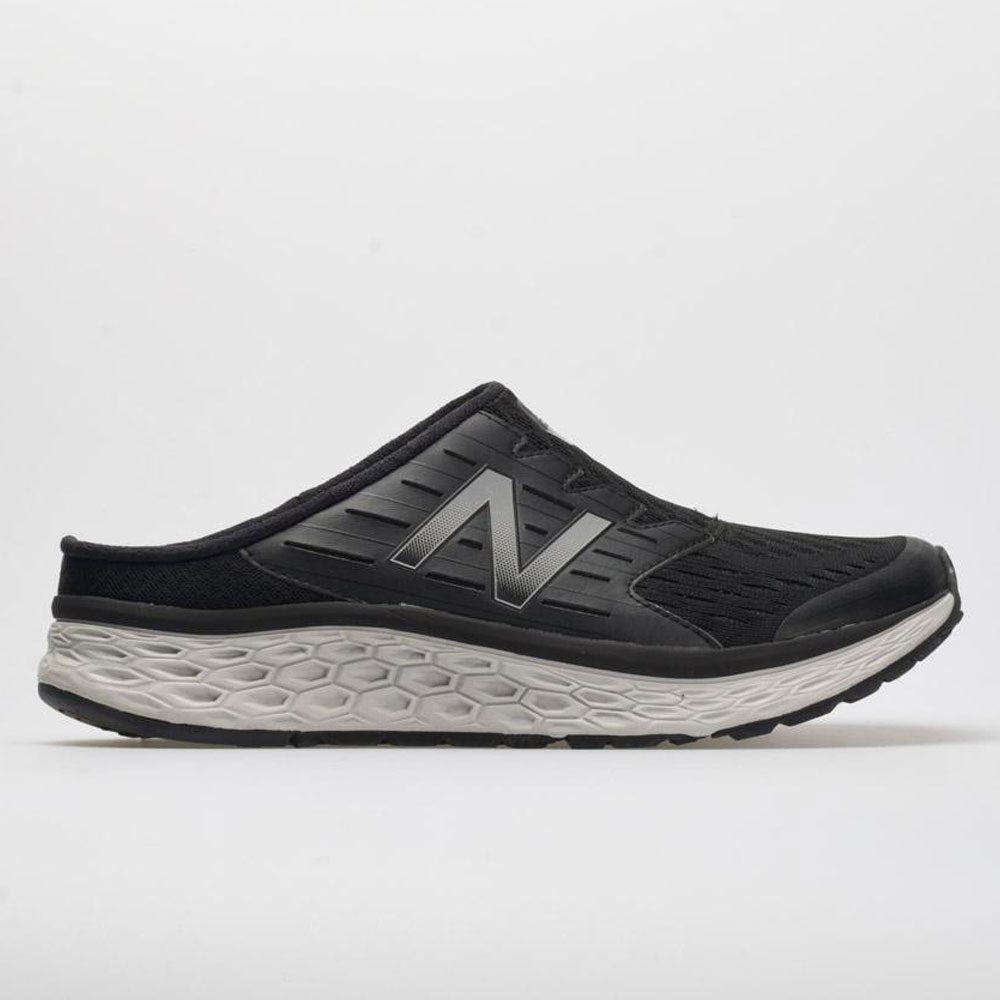 backless new balance sneakers