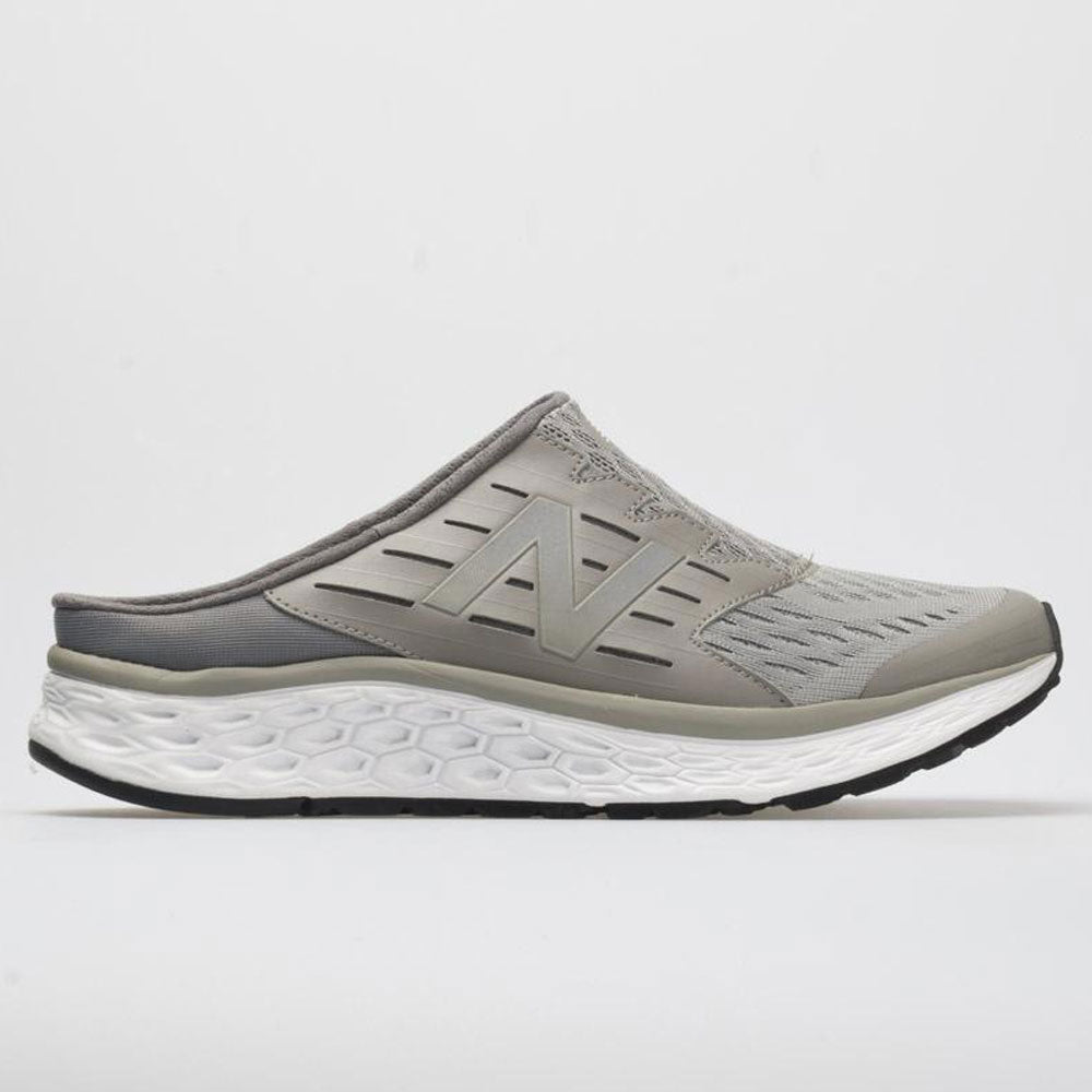 new balance backless sneakers