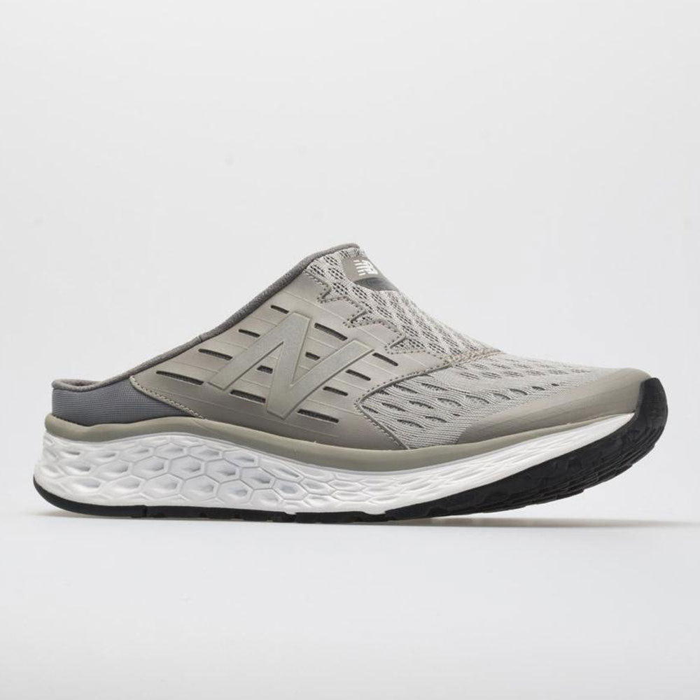 New Balance 900v1 Men's Gray/Gray 