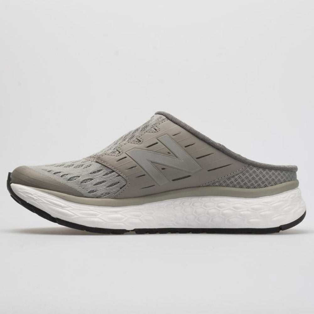 New Balance 900v1 Women's Grey/Grey 